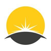 Writer: Aurora Energy Research