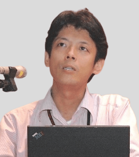 Katsutoshi Kojima - IBM - HirePlanner Tech Meetup .png