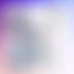 OCTOBER 6th 2025: TAI AMA #12 - AI x Voice