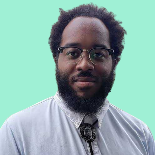 Jonathan Bethune