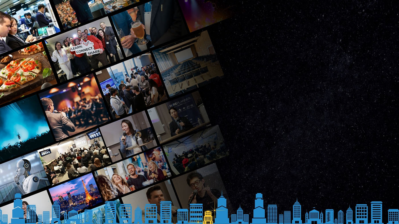 HirePlanner Tech Meetup x IT Career Event 2026 Strip Background.jpg
