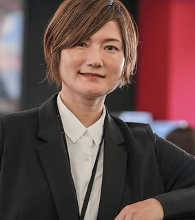 Tomoko MITSUI at SKILLHOUSE - HirePlanner Tokyo Tech Meetup x IT Career Event.png