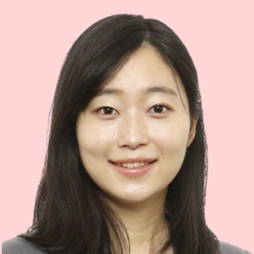 Shoko KONDO