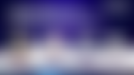 FEBRUARY 27th 2025: How to Revolutionize Your Customer Experience with GenAI?