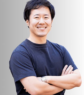 Gary YAU Le Wagon Tokyo - HirePlanner Tokyo Tech Meetup x IT Career Event.png