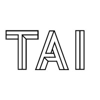 Writer: Tokyo AI (TAI)