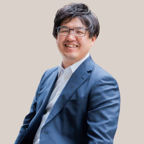 Rikiya YAMAMOTO