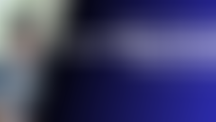 How to Find a Software Developer Job in Japan?