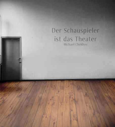 Ballettsaal Kopie_edited.png