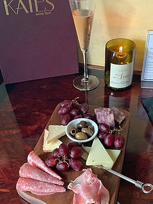 meat and cheese 2020.jpg