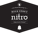 left-hand-nitro-milk-stout - Copy.png