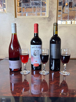 West Coast Red Flight 2026.jpeg