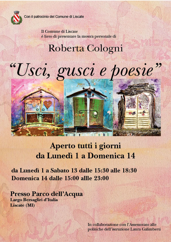 locandina definitiva liscate web.jpg