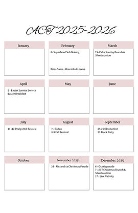2025-2026 Calendar.jpg