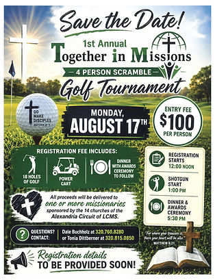Golf info.jpg
