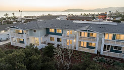 shellbeachsenior-173-HDR.jpg