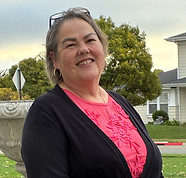 Lesley Lang-Lopez Headshot.jpeg