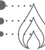 Asset_8_3x_small_9c5f31fa-156e-43fe-8340-128c661db5e4_small.png