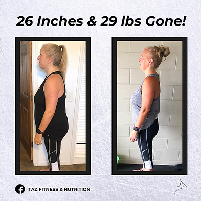 Jennifer Z Before and After Results.png
