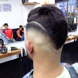 #barbershop #cortescaballeros2019.jpg