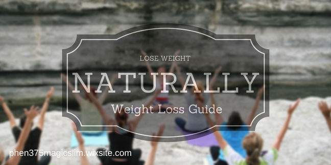 Start Losing Weight With Simple Daily Changes