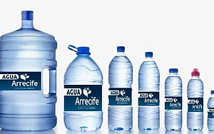 producto terminado agua arrecife.jpeg