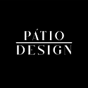 patio.png