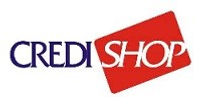 credishop.jpg