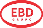Logo-Grupo-EBD-768x504.png