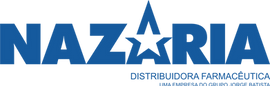 Logo-Nazaria.png