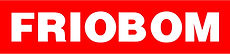 logo-friobom.jpg