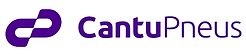 CANTU.png