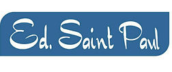 Saint.jpg