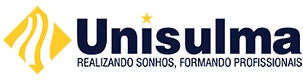UNISULMA.jpg