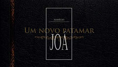 joá.jpg