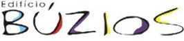 buzios.jpg