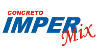 impermix.png