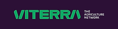 viterra.png