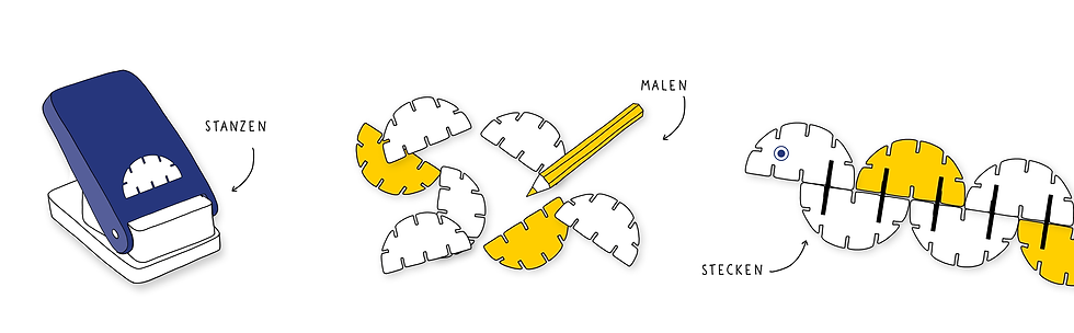 bolli-stanzer-stecken-welten-bauen