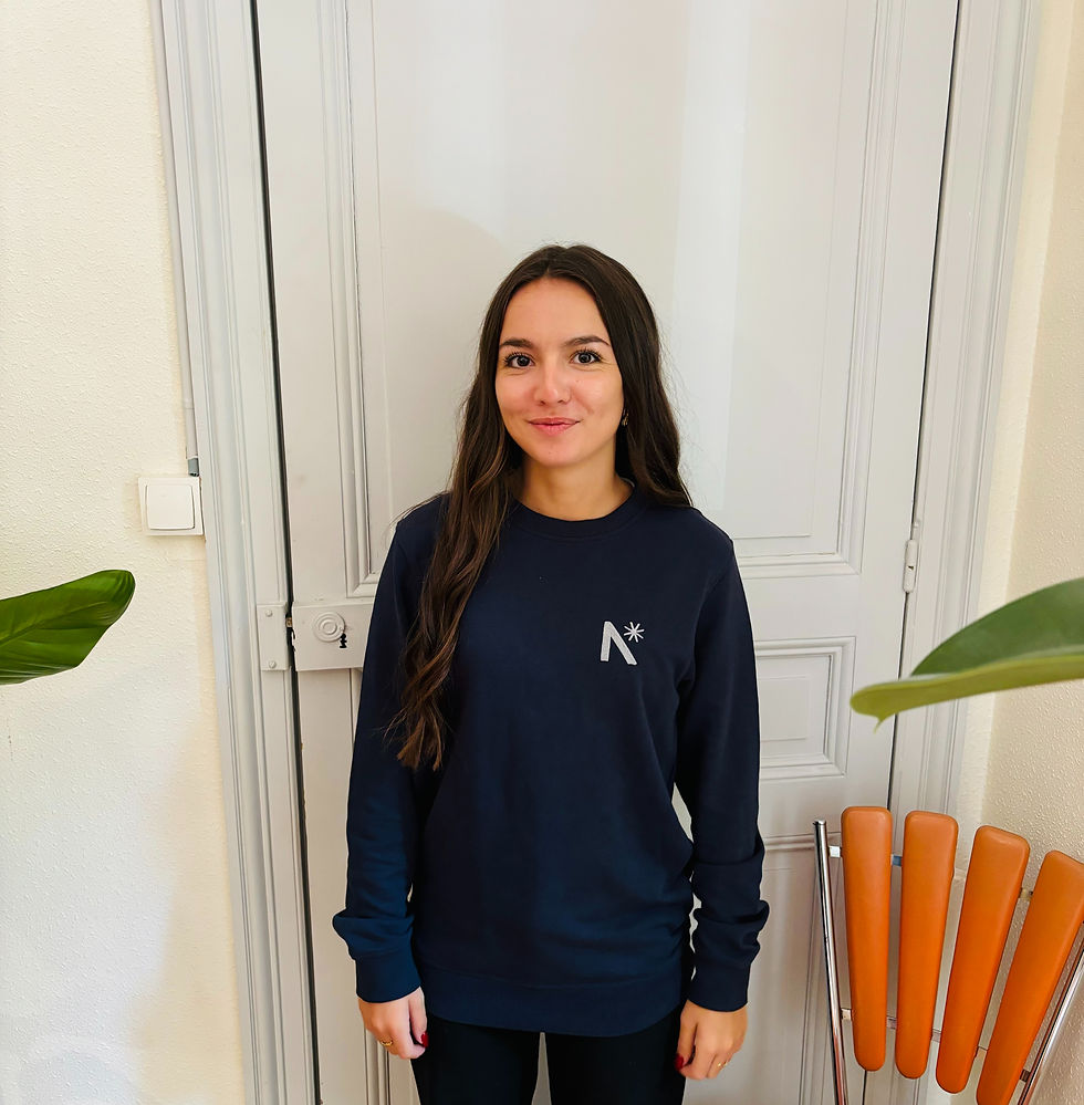 IMG_9877 (1)_edited_edited.jpg