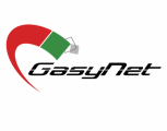 GasyNetLogoSmall.gif