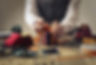 pexels-andrea-piacquadio-1050256.jpg