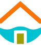 SELINI LOGO_edited.png