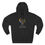 Thumbnail: Sankofa Unisex Hoodie