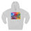 Thumbnail: Empath Unisex Hoodie