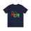 Thumbnail: Never Give Up Hope Unisex T-Shirt