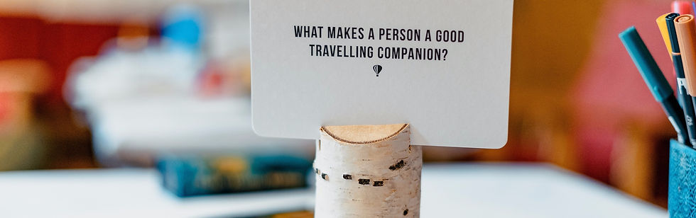 What makes a person a good traveling companion__edited_edited.jpg