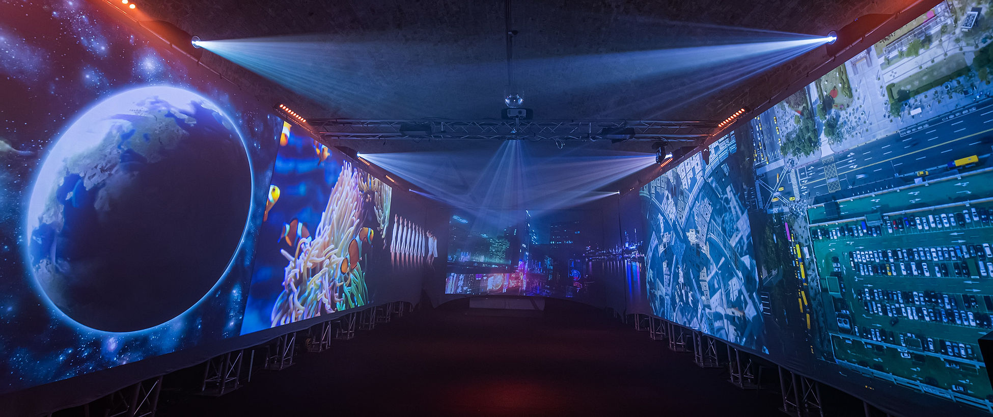Aures_London_VenueShots-27.07.22-©SusannahFields-42 copy.jpg