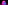 AdobeStock_286016645.jpeg