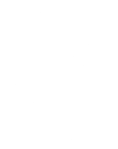 jfk_the_band_logo_white_transparent.png